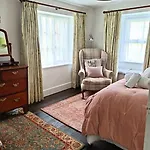 The Place Loweswater * Кокермут