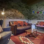 The Place Loweswater Дом отдыха