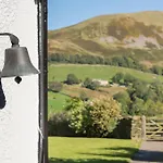 Дом отдыха The Place Loweswater