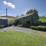 The Place Loweswater Дом отдыха *