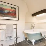 The Place Loweswater Дом отдыха Кокермут