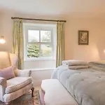 Дом отдыха The Place Loweswater *
