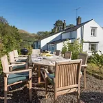 The Place Loweswater *