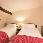 The Place Loweswater Дом отдыха