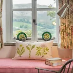 The Place Loweswater