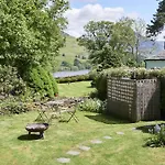 The Place Loweswater Дом отдыха *