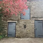 The Place Loweswater Дом отдыха *