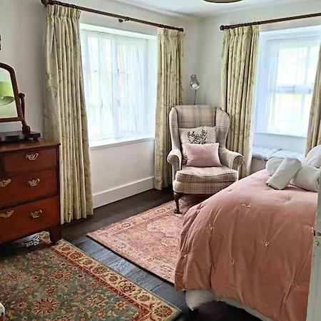 The Place Loweswater * Cockermouth