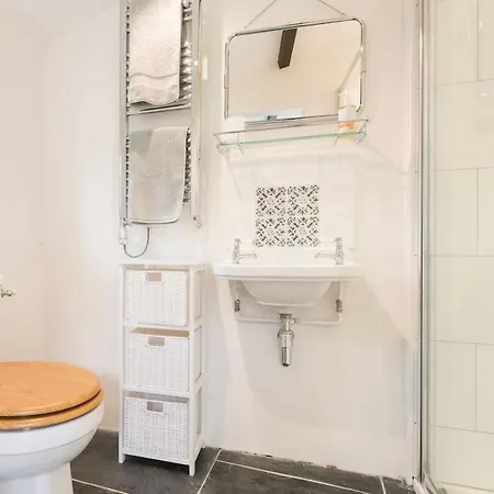 The Place Loweswater