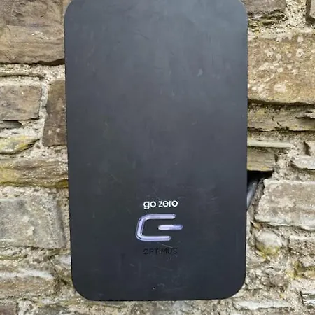 Tatil Evi The Place Loweswater