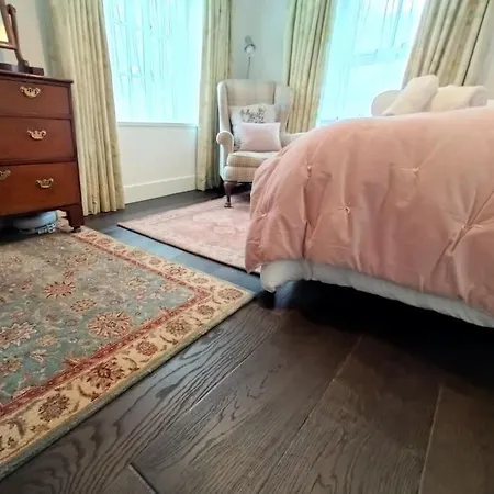 The Place Loweswater Tatil Evi Cockermouth