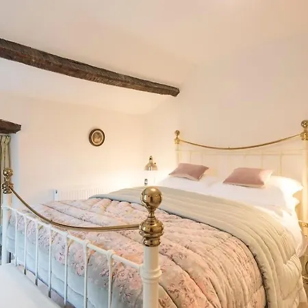 Tatil Evi The Place Loweswater Cockermouth