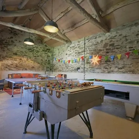 Tatil Evi The Place Loweswater Cockermouth