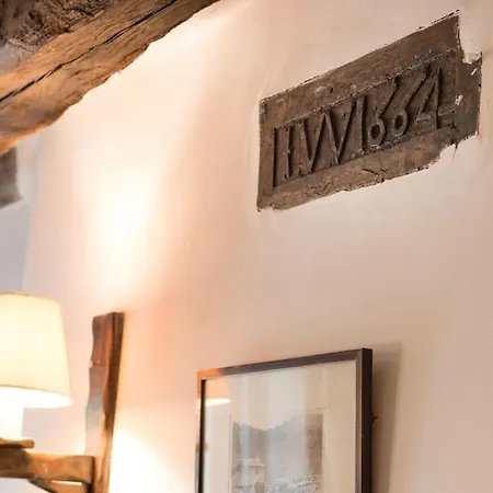 The Place Loweswater * Cockermouth