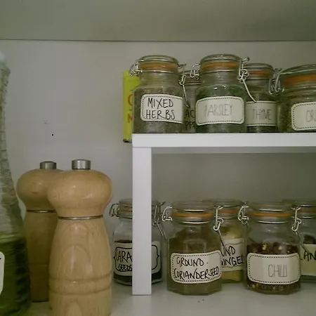 The Place Loweswater Tatil Evi *