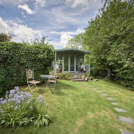 The Place Loweswater * Cockermouth