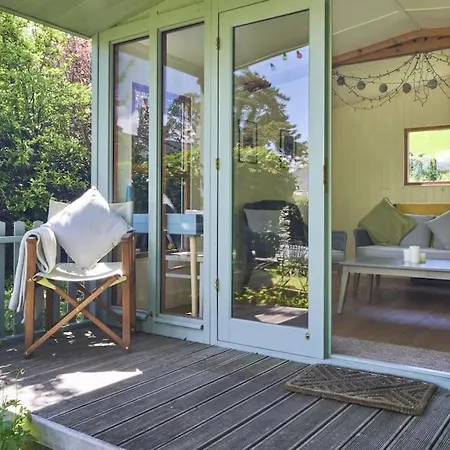 Tatil Evi The Place Loweswater *