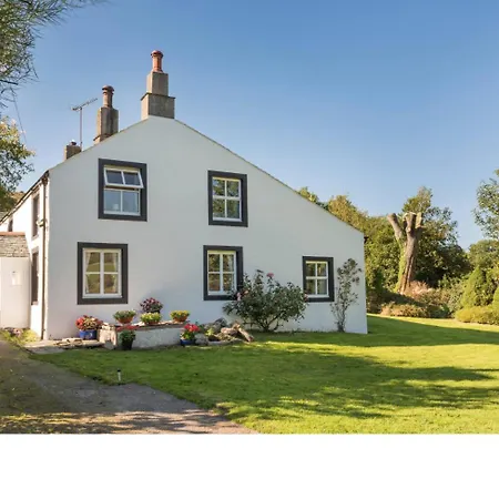 The Place Loweswater * Cockermouth