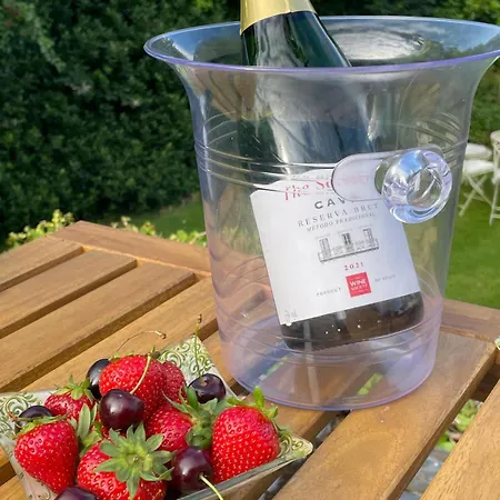 The Place Loweswater Cockermouth