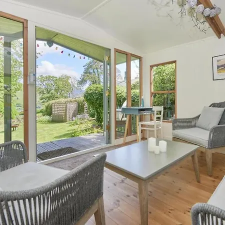 The Place Loweswater 科克茅斯