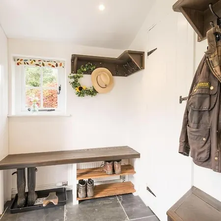 The Place Loweswater *