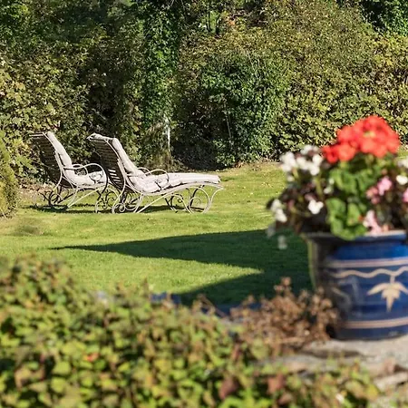 The Place Loweswater