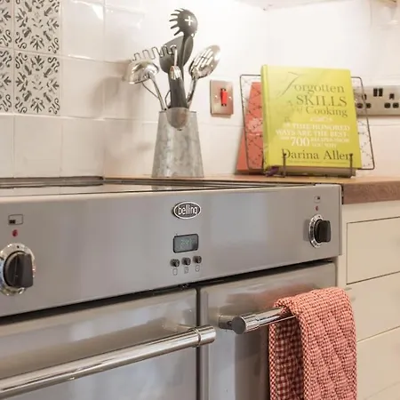 The Place Loweswater 科克茅斯